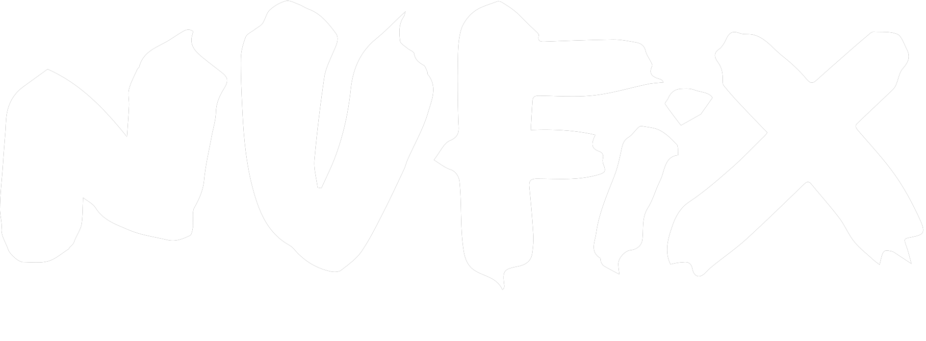 Logo NewFixers